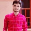 Nandeesh Pateel