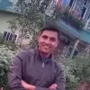 dev sharma