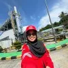 Siti Zubaedah Darajat