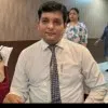 Rajan Kumar Sagar