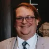 Preston Horgos