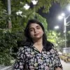 Shreya Chakraborty