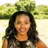 Akisha Mwangi