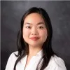 Oanh Hoang