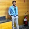 Suraj Kumbhar