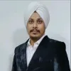 Amarjit singh Lohiya