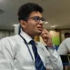 Amit Kumar Rout