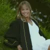 Grace Moore