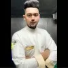 Sachin Sous chef
