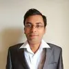 Saurabh Kumar