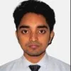 Abhiyanshu kumar