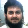 UsMaN Habib