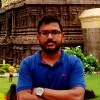 Kedar Prasad