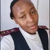 Kagiso Moloto