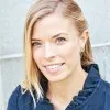 Elizabeth Willig