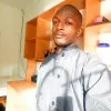 Fabian Mwilikha