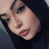 Dalisa Garcia