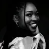 Christiana Idiku