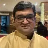 Kshitiz Rana