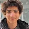 Youssef Saad