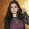 Rita Yassine