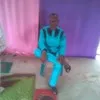 Joseph Okojie