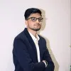 CA Amit Garg