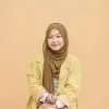 Ferina Tiara Safitri