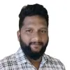 suresh devara
