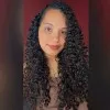 Rebeca Vanessa