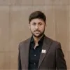 Anshul Bansal