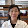 Ziyi Guan
