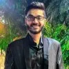 Hemin Shah