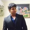 Rajesh Sharma