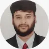 Ravindranath