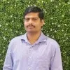 Ashok
