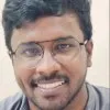 Sandeep Nimmagadda
