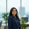 Hrishita Sarkar