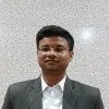 Ashish Sanga
