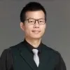 Tim Chang