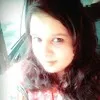 sadaf Abdul khalique