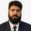 muhammad Raziq