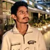Chattu Mahendra babu