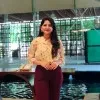 Huma Shaikh