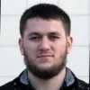 Kerim