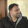 Lovepreet