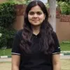 Teja Anjani Katta