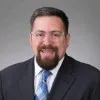 Edward Majerczyk