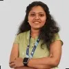 Chaitra