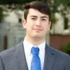 Austin Gross